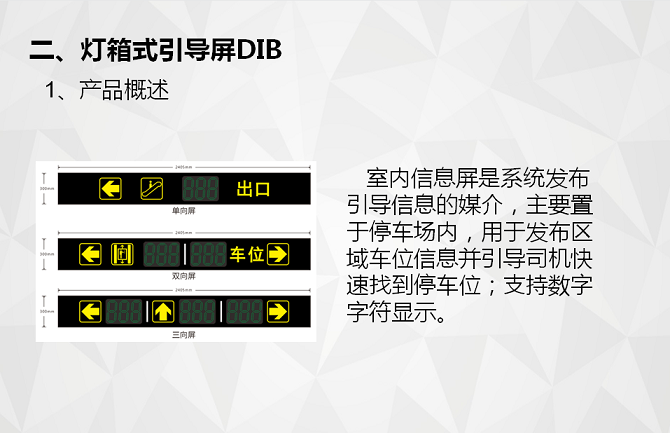 車位引導(dǎo)說(shuō)明2.png
